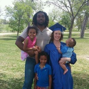 Meet your Posher, Shelly